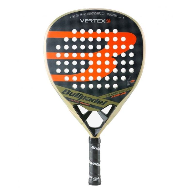 Préssurisateur de balles de tennis et padel + pompe avec manomètre TuboPlus  X4 - Homme - Tennis