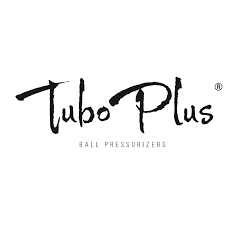 TUBOPLUS